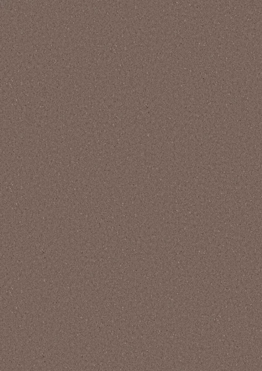 iQ Granit Brown 21142337