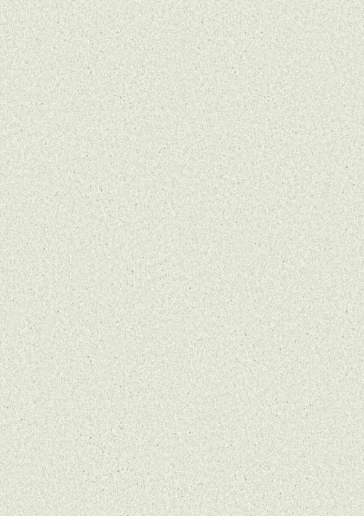 iQ Granit White Green 21142338