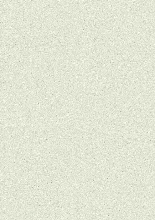 iQ Granit White Green 314005338