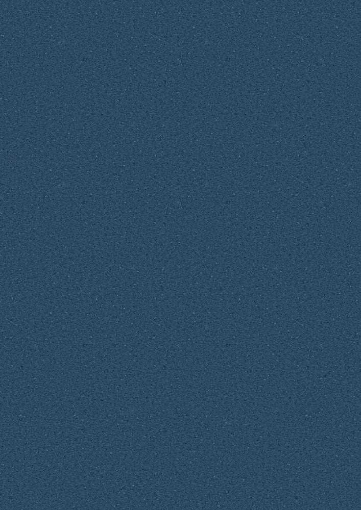 iQ Granit Dark Blue 314005339