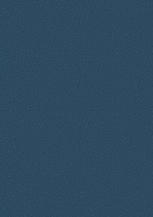 iQ Granit Dark Blue 21142339