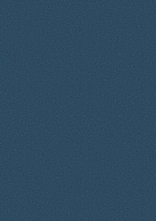 iQ Granit Dark Blue 21142339