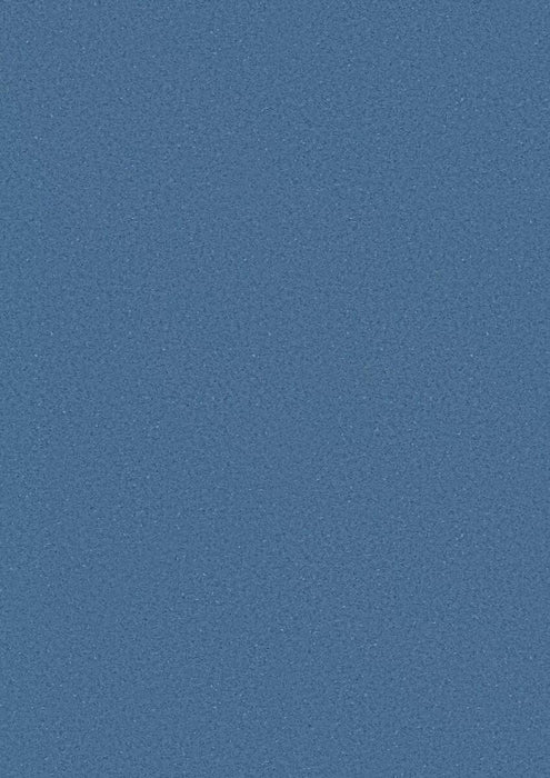 iQ Granit Blue 314005340