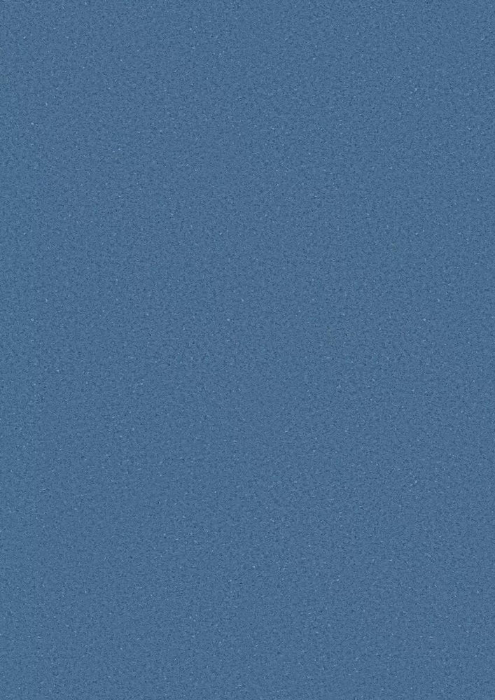 iQ Granit Blue 314005340