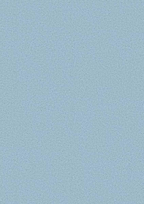 iQ Granit Light Blue 314005341