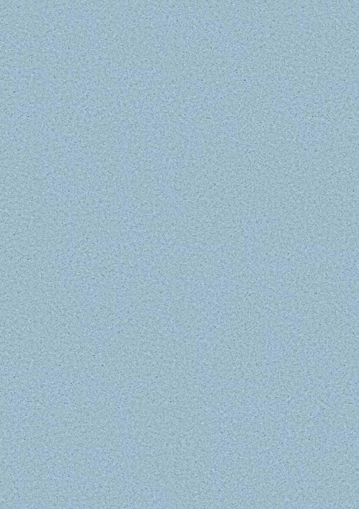 iQ Granit Light Blue 21142341