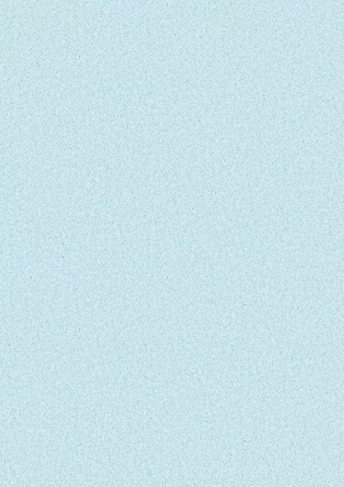 iQ Granit Pastel Blue 21142342