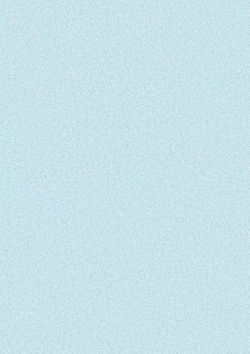 iQ Granit Pastel Blue 314005342