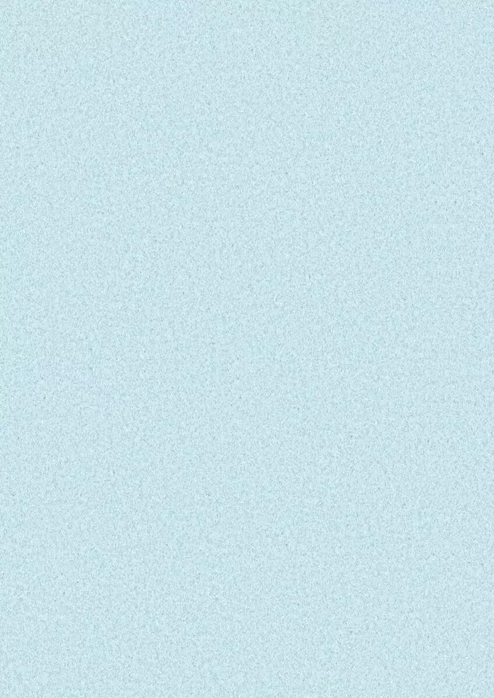 iQ Granit Pastel Blue 314005342