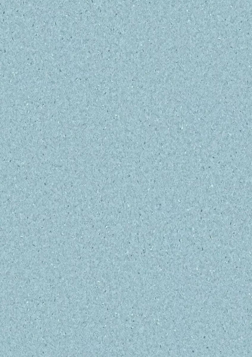 iQ Granit Light Aqua 21142369