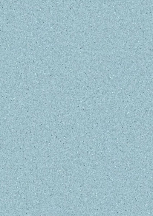 iQ Granit Light Aqua 314005369