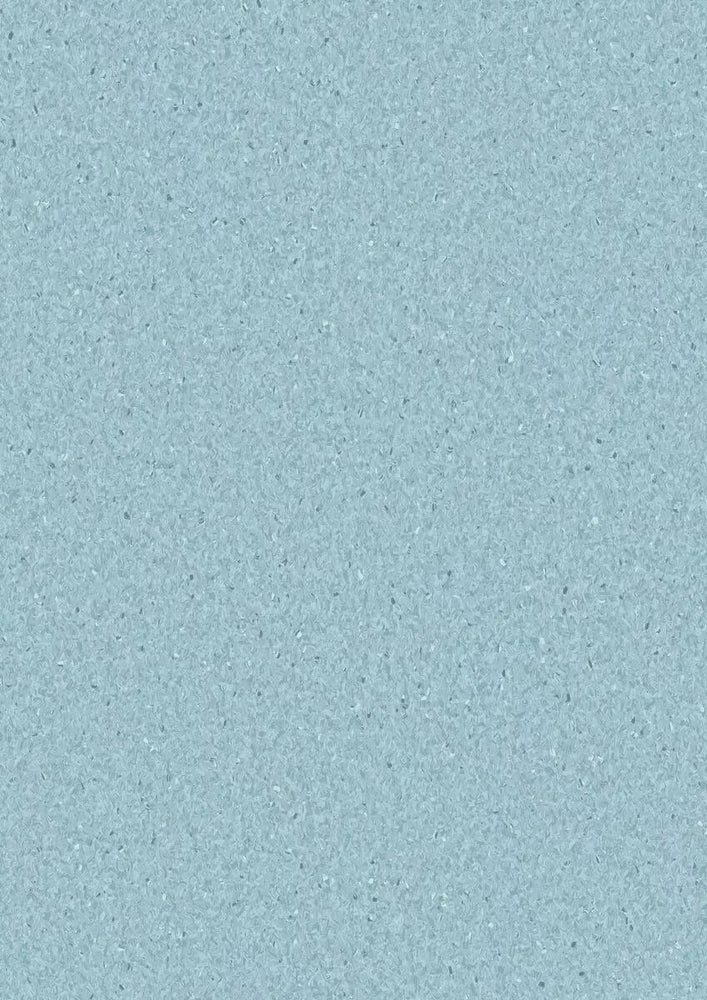 iQ Granit Light Aqua 314005369