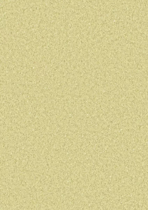 iQ Granit Light Olive 21142438