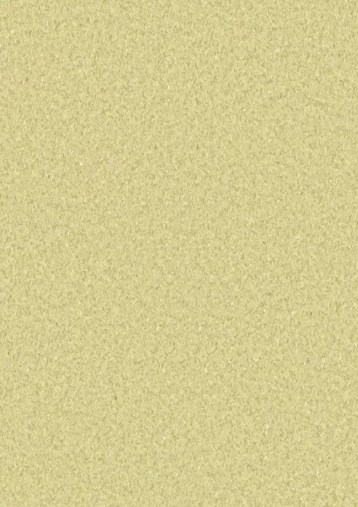 iQ Granit Light Olive 21142438