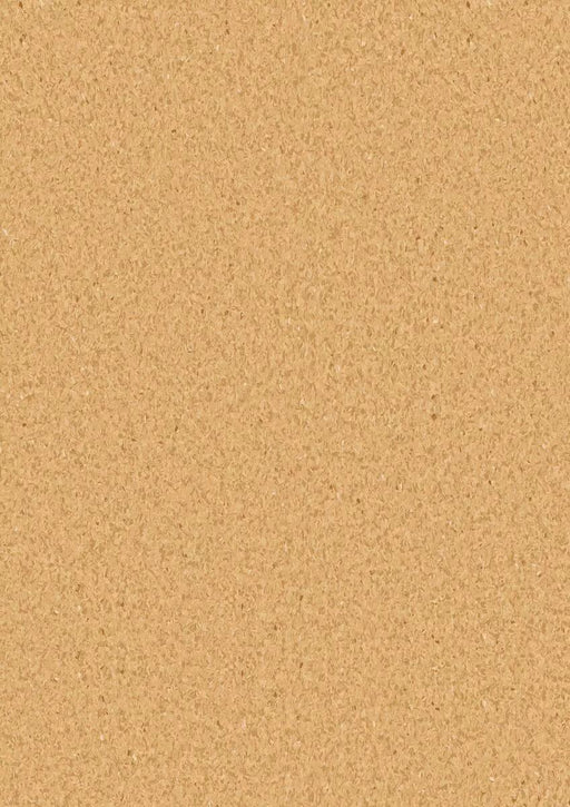 iQ Granit Yellow Brick 21142444