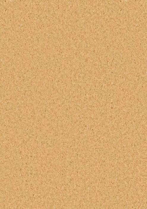 iQ Granit Yellow Brick 314005444