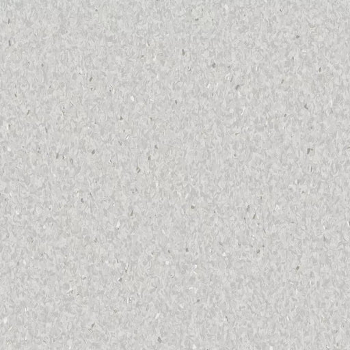 iQ Granit Acoustic Grey 21155161