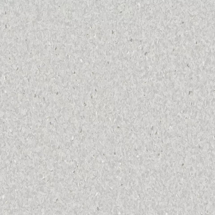 iQ Granit Acoustic Grey 21155161