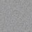 iQ Granit Acoustic Dark Grey 21155188
