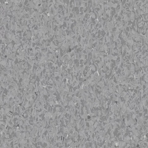 iQ Granit Acoustic Dark Grey 21155188