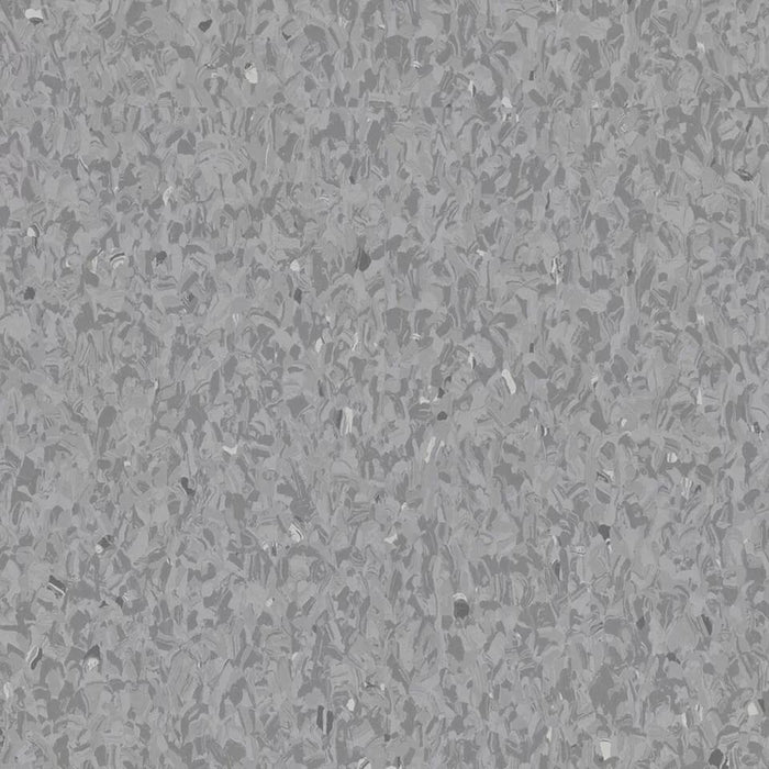 iQ Granit Acoustic Dark Grey 21155188