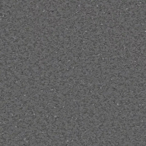 iQ Granit Acoustic Black Grey 21155194