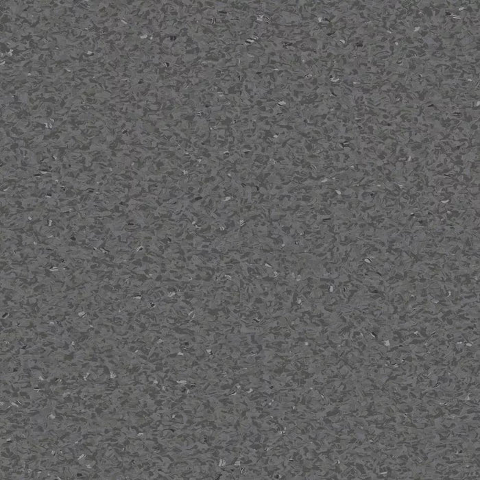 iQ Granit Acoustic Black Grey 21155194