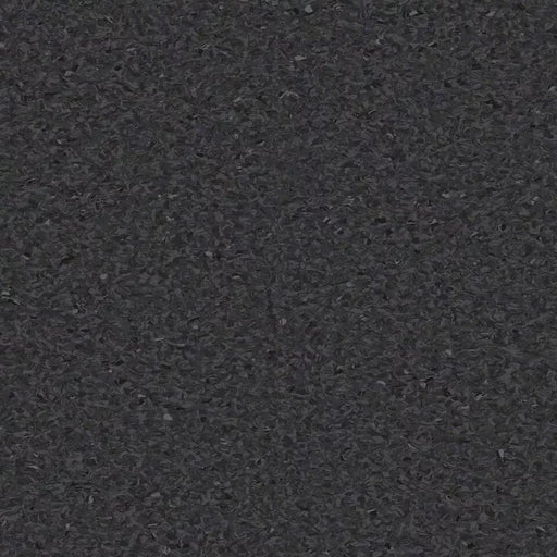 iQ Granit Acoustic Black 21155211