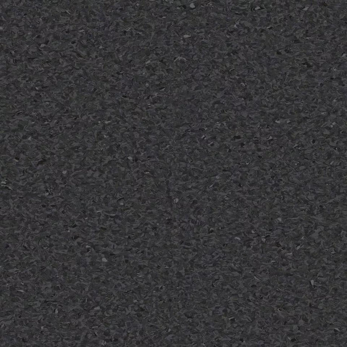 iQ Granit Acoustic Black 21155211