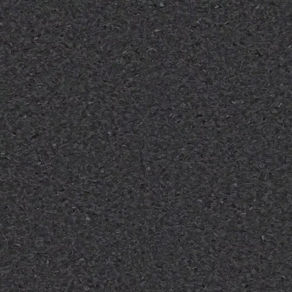 iQ Granit Acoustic Black 21155211