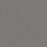 iQ Granit Acoustic Dark Concrete 21155215