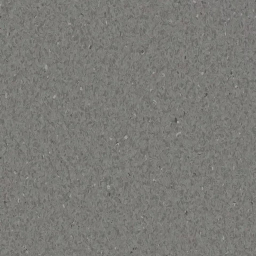 iQ Granit Acoustic Dark Concrete 21155215