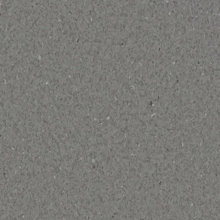 iQ Granit Acoustic Dark Concrete 21155215