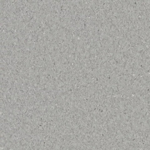 iQ Granit Acoustic Concrete 21155233
