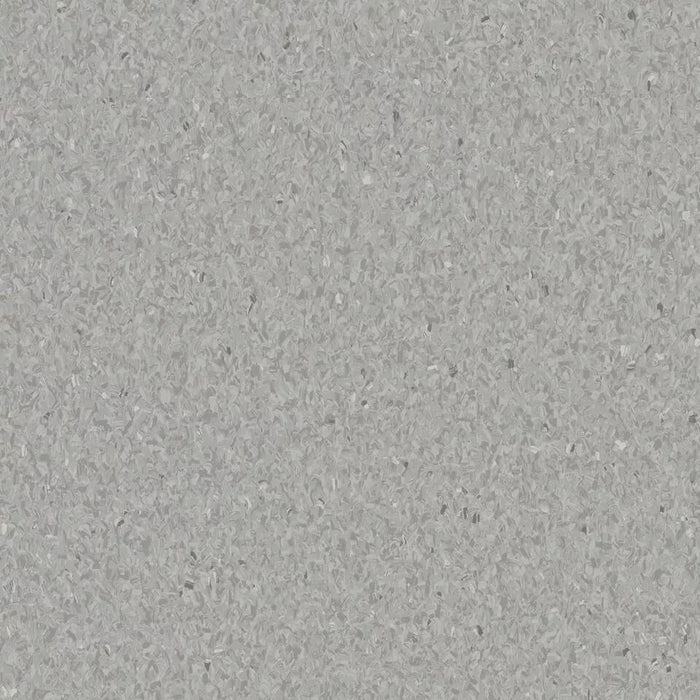 iQ Granit Acoustic Concrete 21155233