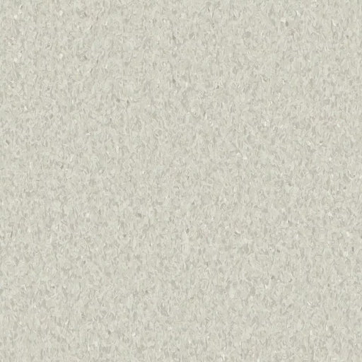 iQ Granit Acoustic Warm Grey 21155296