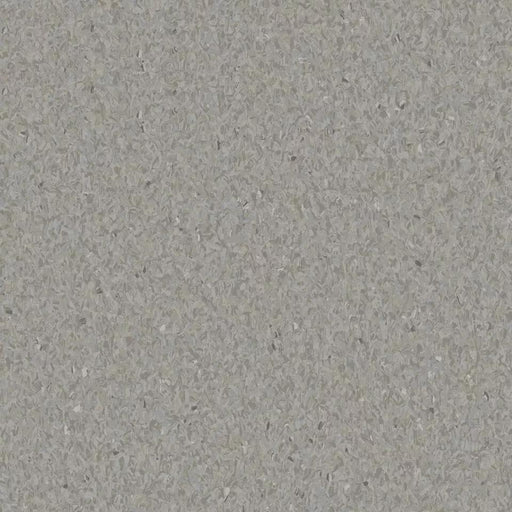 iQ Granit Acoustic Warm Concrete 21155297