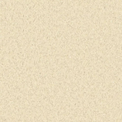 iQ Granit Acoustic Sand 21155298