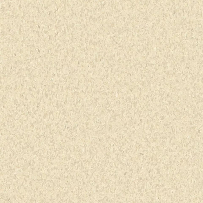 iQ Granit Acoustic Sand 21155298