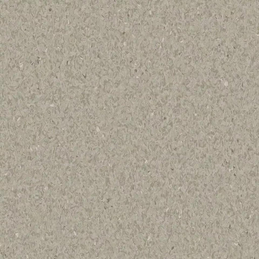 iQ Granit Acoustic Dark Sand 21155321