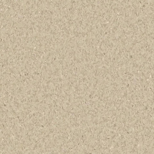iQ Granit Acoustic Warm Sand 21155322