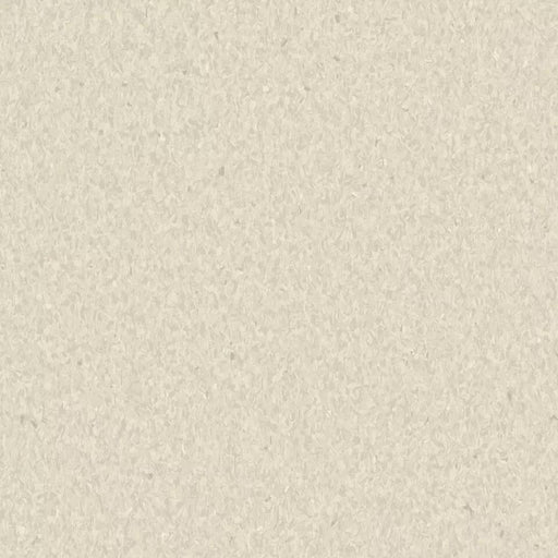 iQ Granit Acoustic Light Sand 21155323