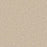 iQ Granit Acoustic Warm Clay 21155324