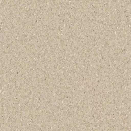 iQ Granit Acoustic Warm Clay 21155324