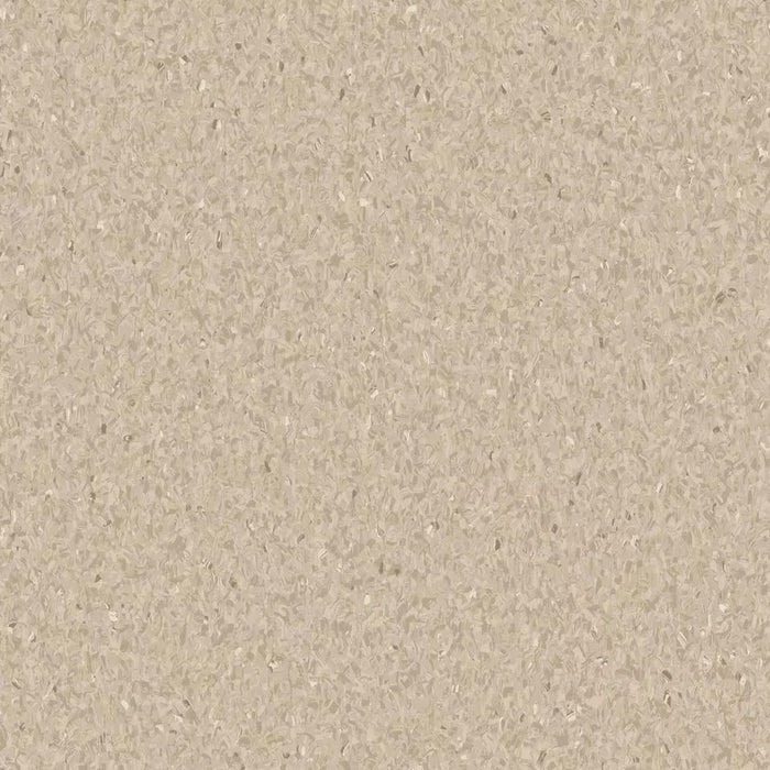iQ Granit Acoustic Warm Clay 21155324