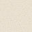 iQ Granit Acoustic White Beige 21155325