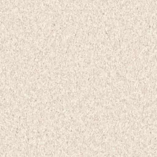 iQ Granit Acoustic White Beige 21155325