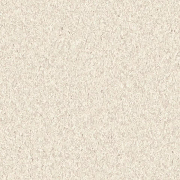 iQ Granit Acoustic White Beige 21155325
