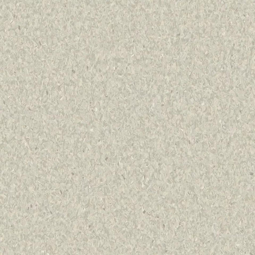iQ Granit Acoustic Light Clay 21155328