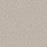 iQ Granit Acoustic Clay 21155329
